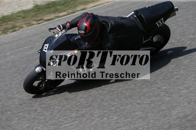 /28 25.07.2026  Speer Racing ADR/Gruppe rot/137